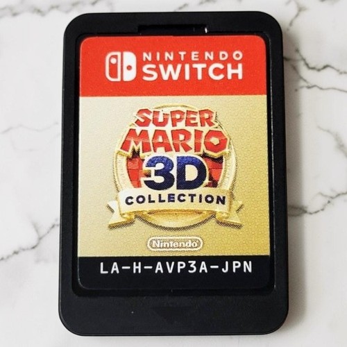 Nintendo switch super mario - super,