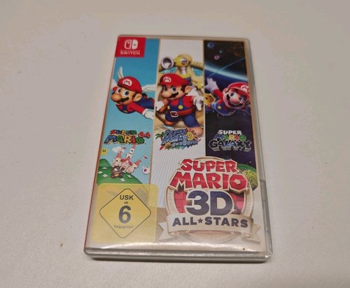 Nintendo switch custodia - switch, (custodia