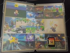 Super Mario 3D All-Stars