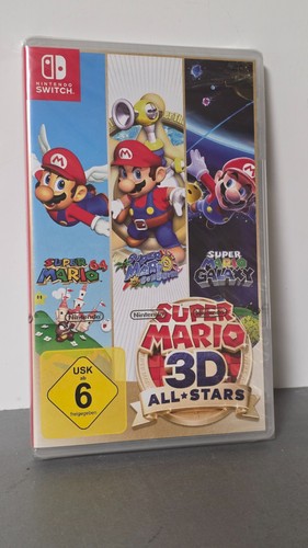 Super mario all - super,