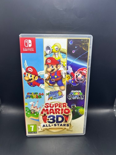 Super mario all - super,