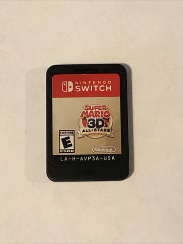 Super mario all - super,