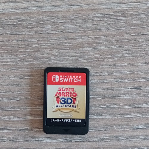 Nintendo super mario - super,