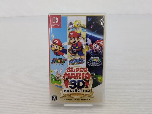 Super mario all - mario,