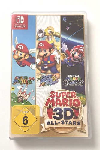 Super mario all - super,