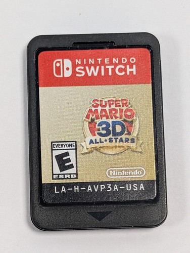 Super mario all - super,