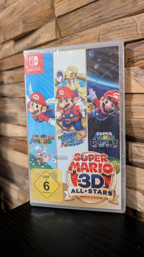 Nintendo switch super - nintendo,