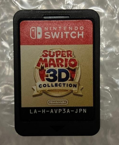 Nintendo switch super mario - nintendo,