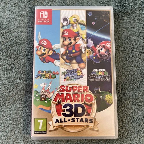 Gioco super mario - mario, all