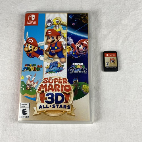 Super mario all - super,