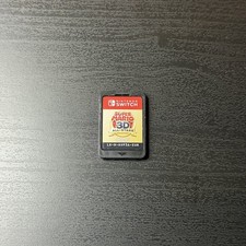 Super Mario 3D All-Stars -