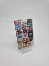 Super Mario 3D All-Stars Gioco
