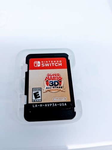 Super mario all stars - all-stars,