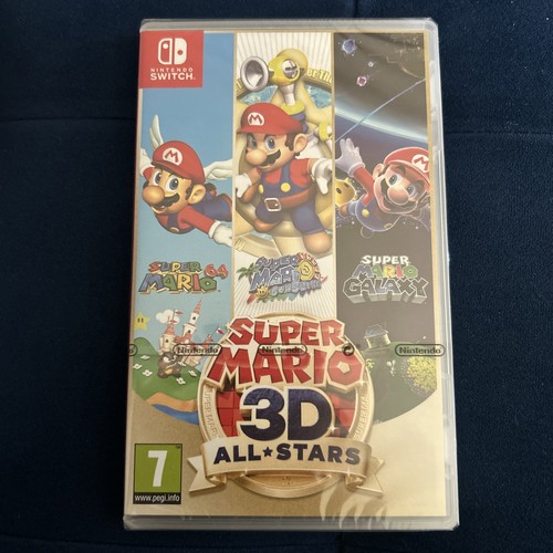 Super mario all - mario, stampa