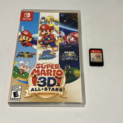 Super mario all - super,
