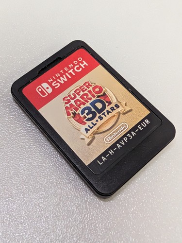 Super mario all - super,
