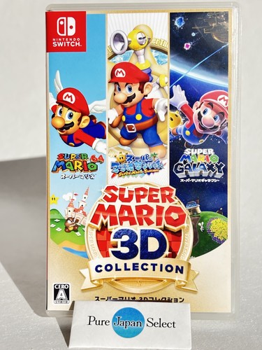 Nintendo switch super mario - switch],